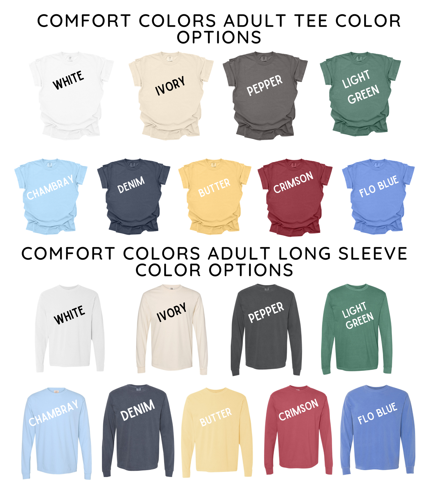 CUSTOM BOHO FLORAL SOFTBALL FRONT & BACK - PJ EXCLUSIVE - MULTIPLE STYLES
