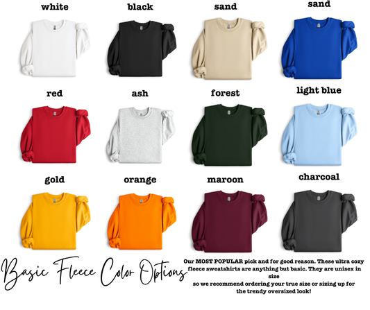 TEACHER BOX OPTION 1