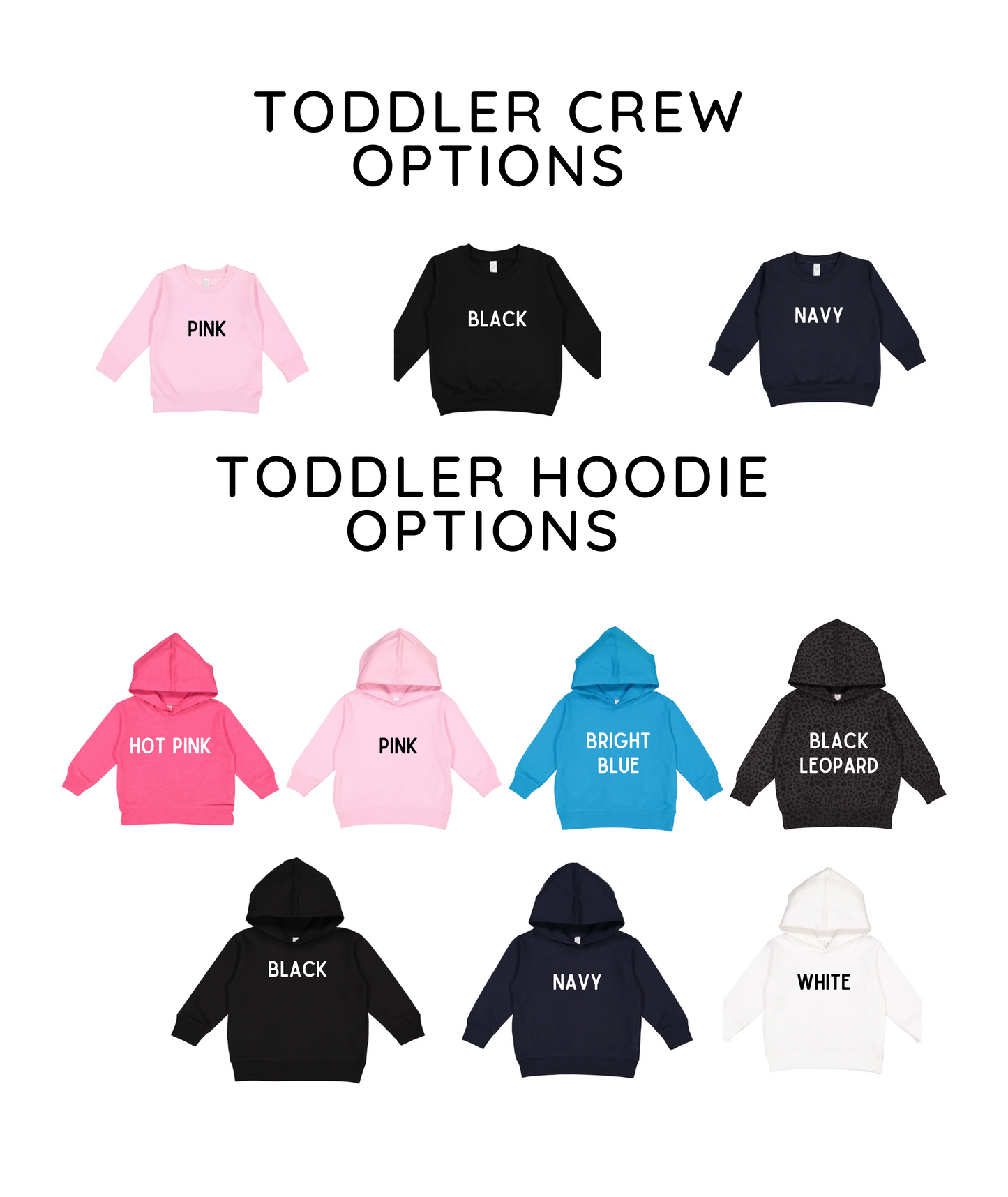 CAMPING CUTIE BLUE - KIDS - PJ EXCLUSIVE