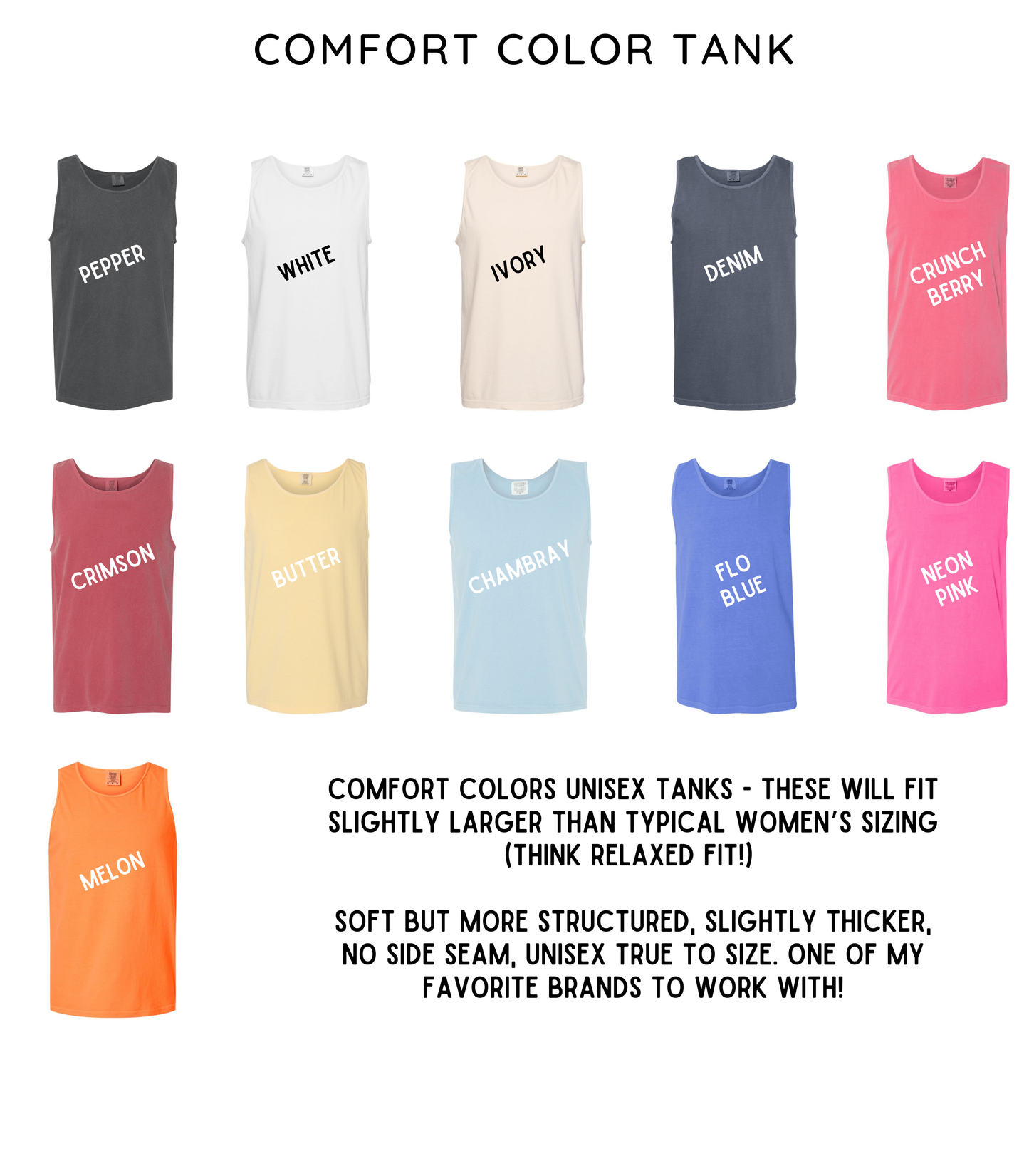 CUSTOM BOHO FLORAL SOFTBALL FRONT & BACK - PJ EXCLUSIVE - MULTIPLE STYLES