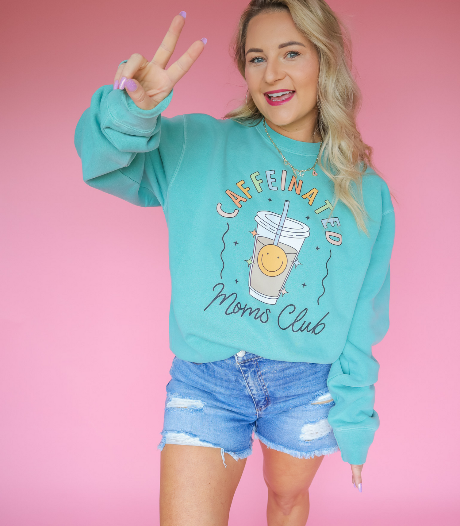 30% OFF TOP 15 GRAPHIC BEST SELLERS
