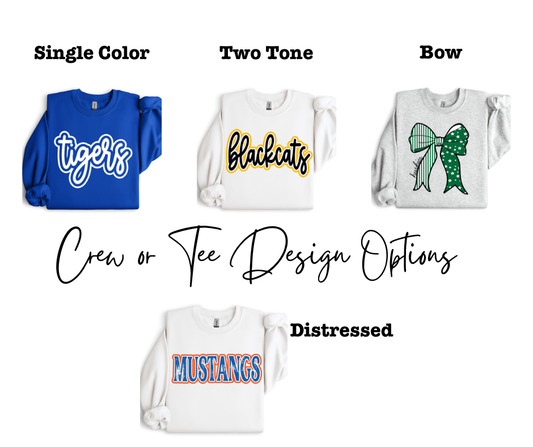 TEACHER BOX OPTION 2