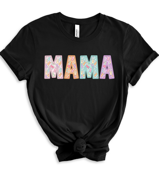 ADULT NON-CUSTOMIZABLE PEEPS MAMA