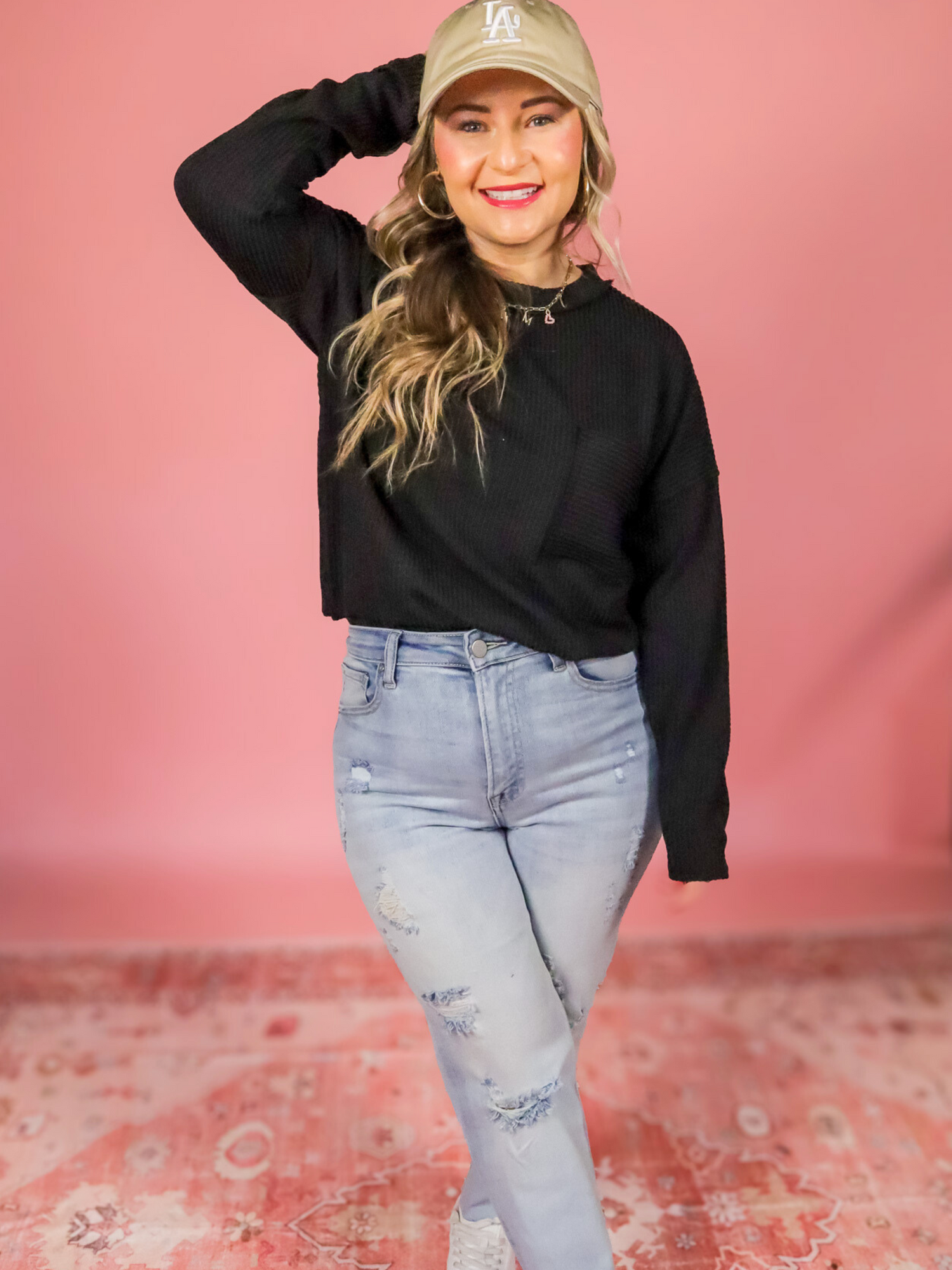 30% OFF CASUAL + COMFY