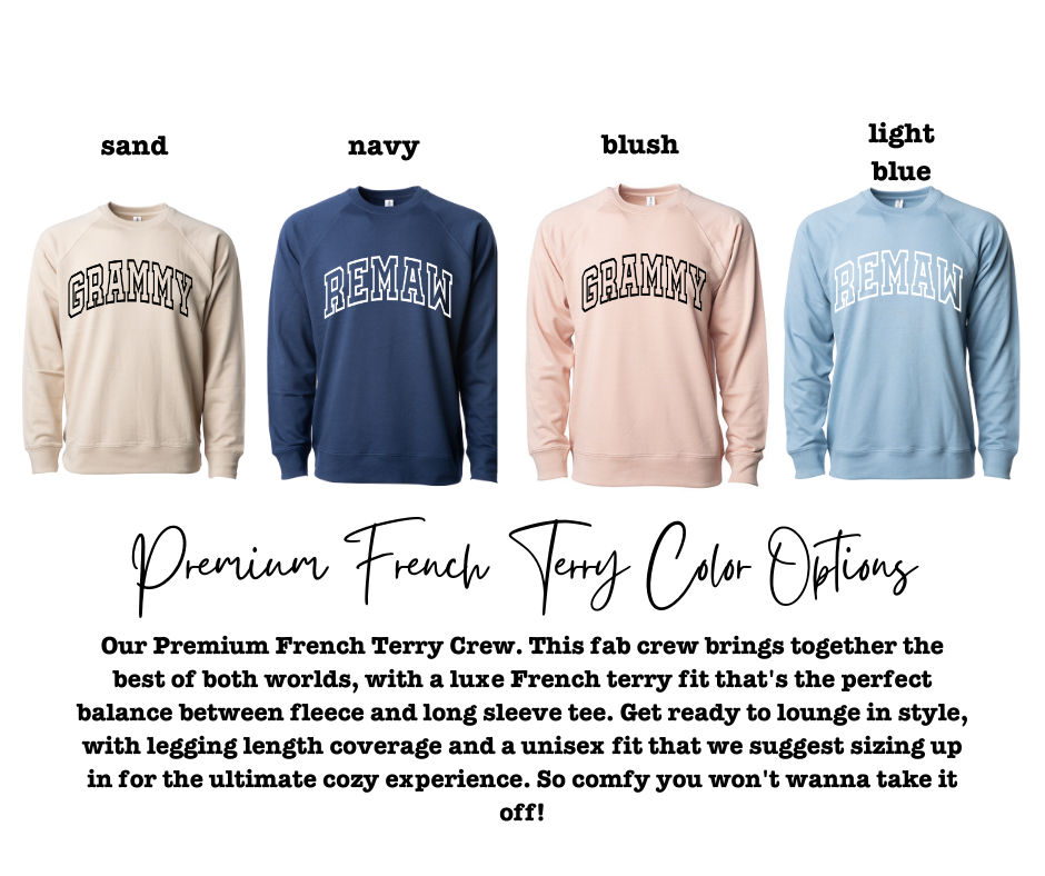 MAMA'S DAY BOX FOR MAMA'S - OPTION 3