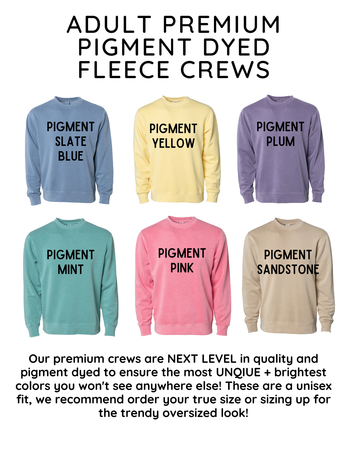 ALL THE PRETTY GIRLS READ SMUT FRONT BACK DESIGN - ADULT