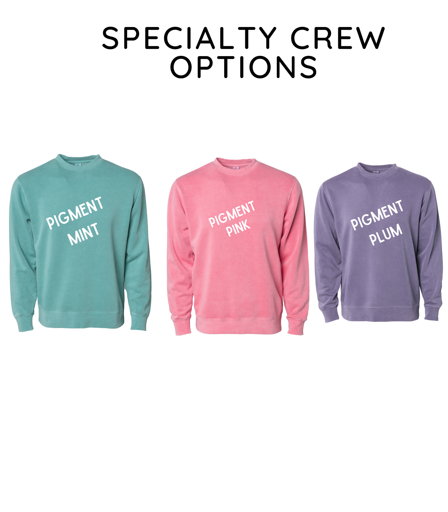 ADULT NON-CUSTOMIZABLE PEEPS MAMA