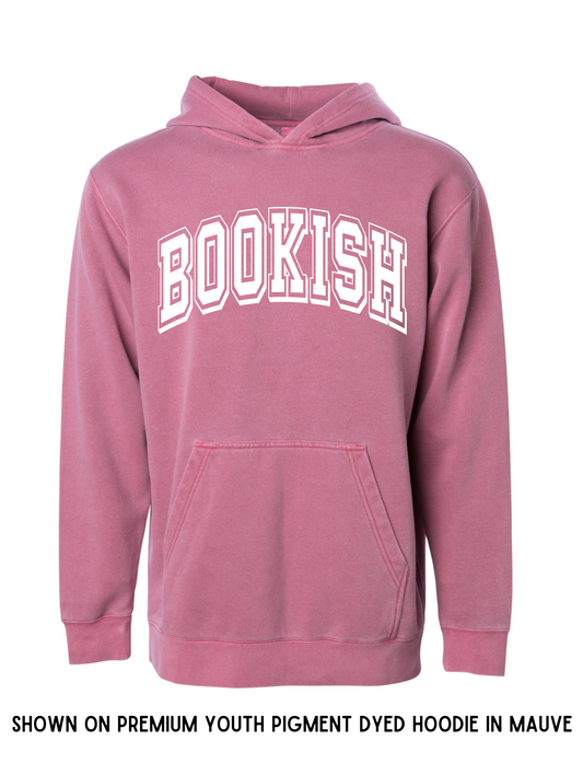 BOOKISH - KIDS