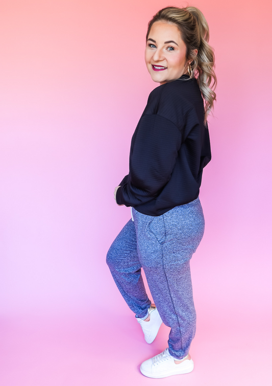 DOOR BUSTER JOGGERS