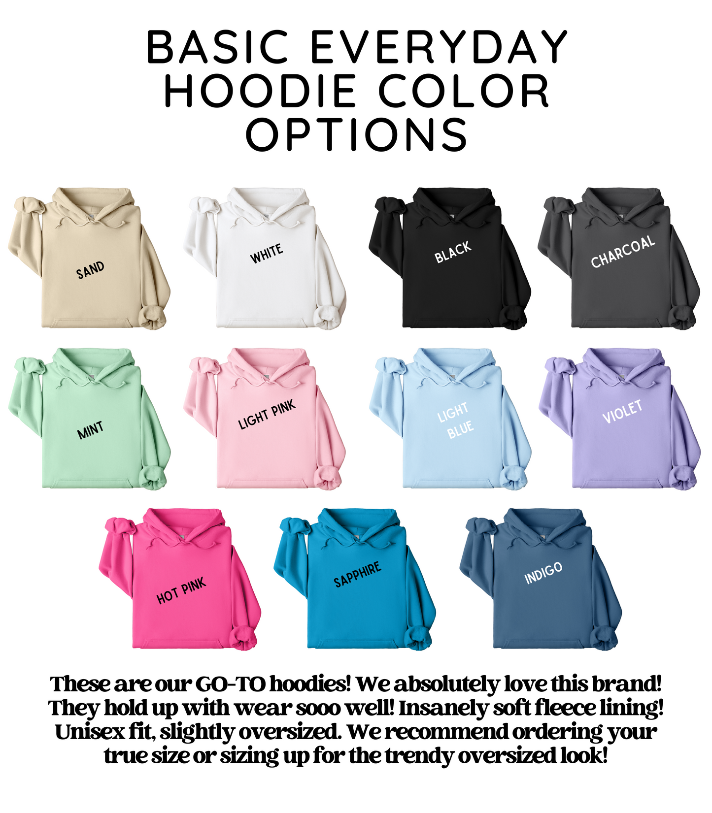 CHEETAH MAMA BOW - CREWS + HOODIES