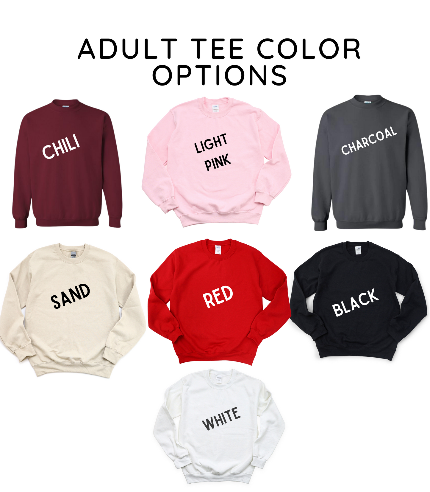 IF I HAD FEELINGS THEY WOULD BE FOR YOU