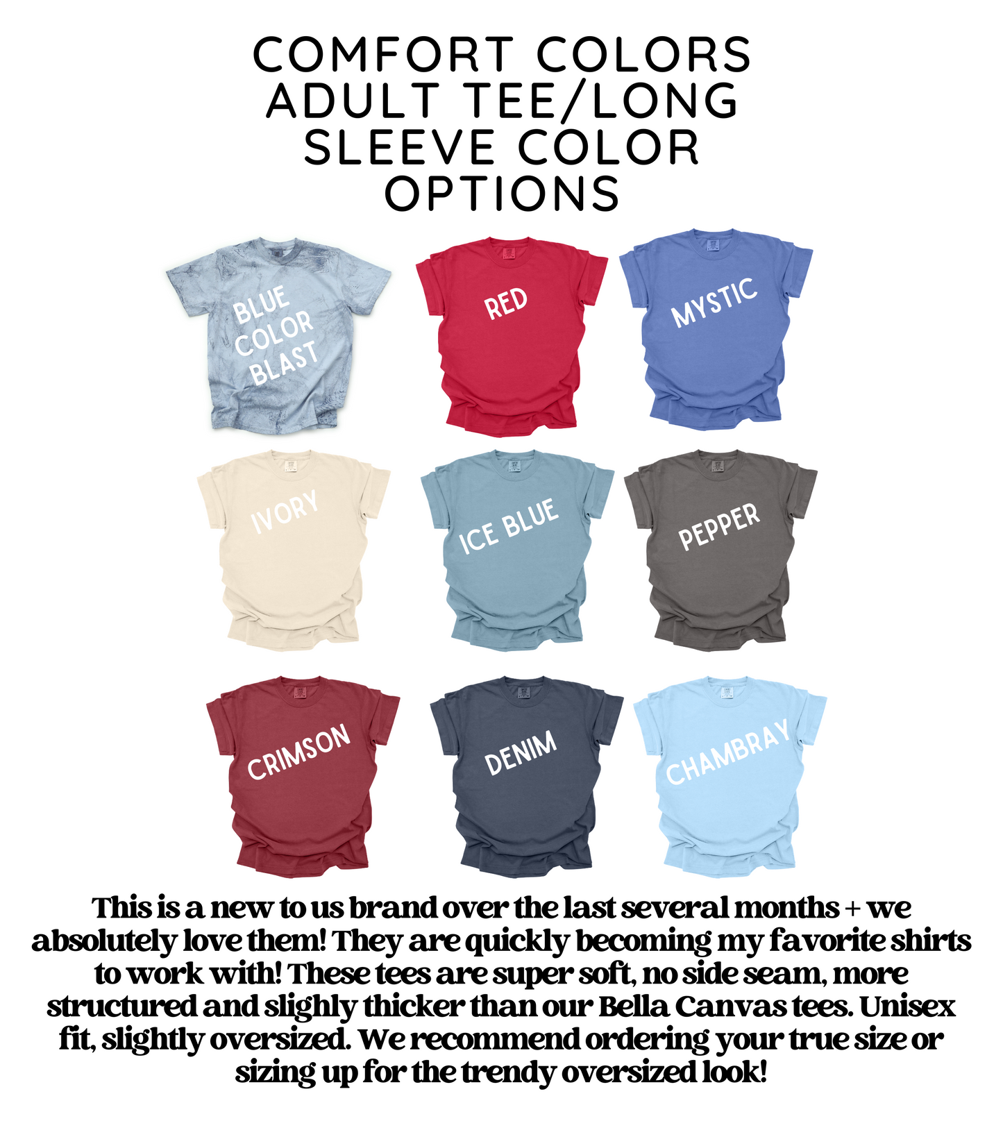 AMERICA HOME OF THE BRAVE ADULT