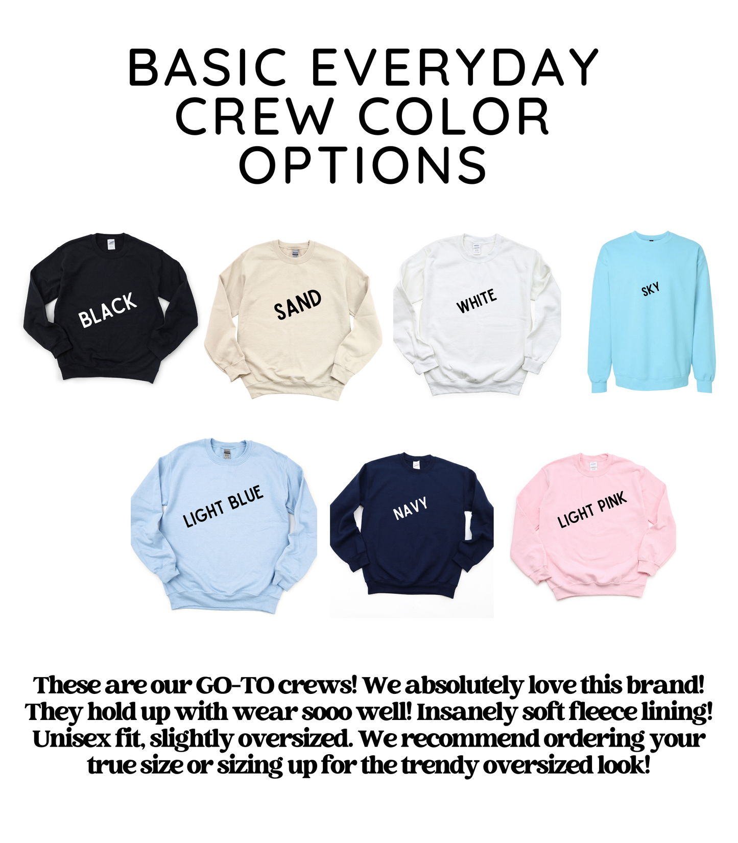 DEAR TINY HUMAN BEHIND ME FRONT AND BACK DESIGN