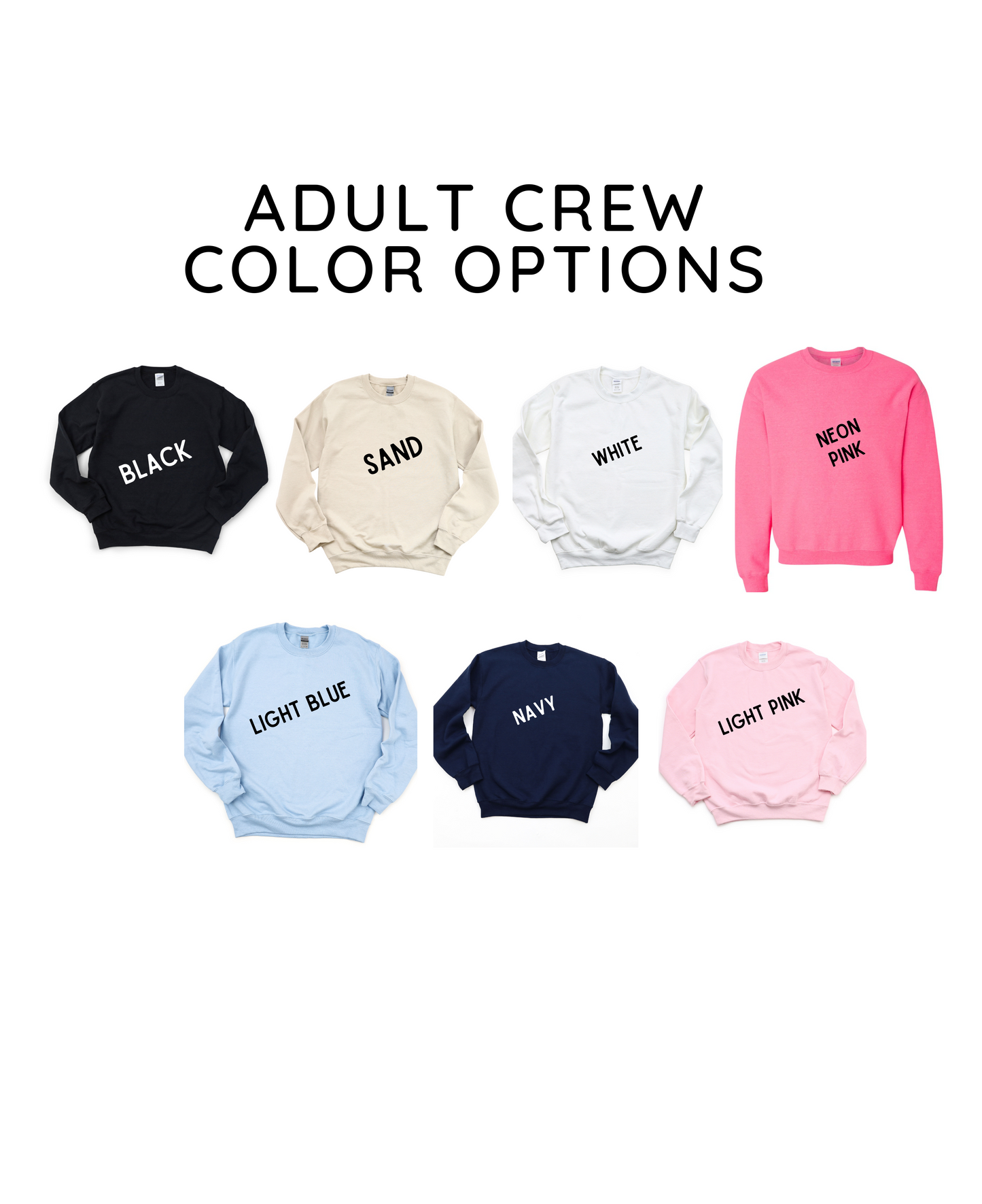 JUST PEACHY ADULT