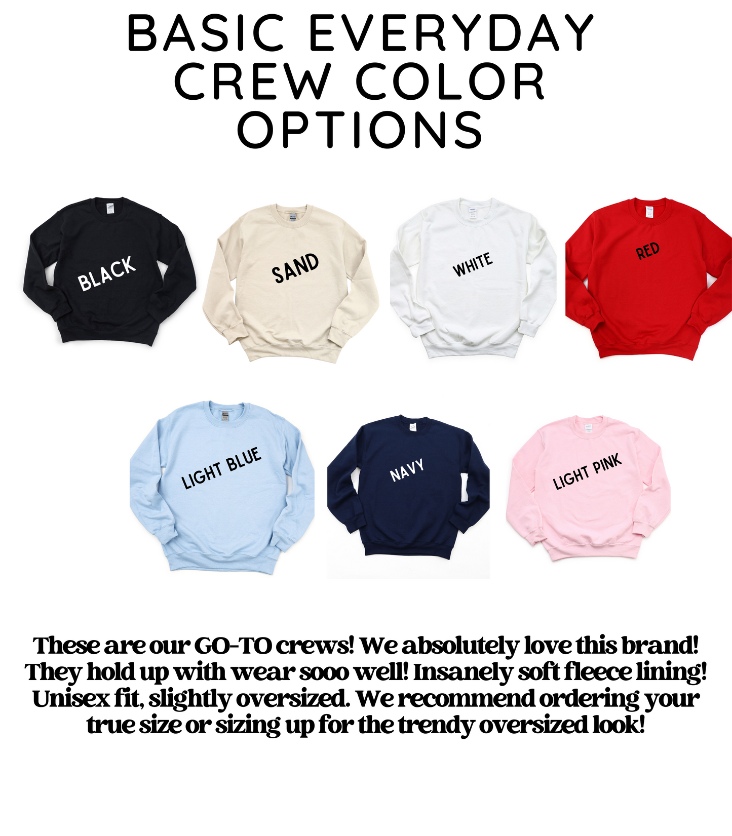 RETRO VARSITY USA
