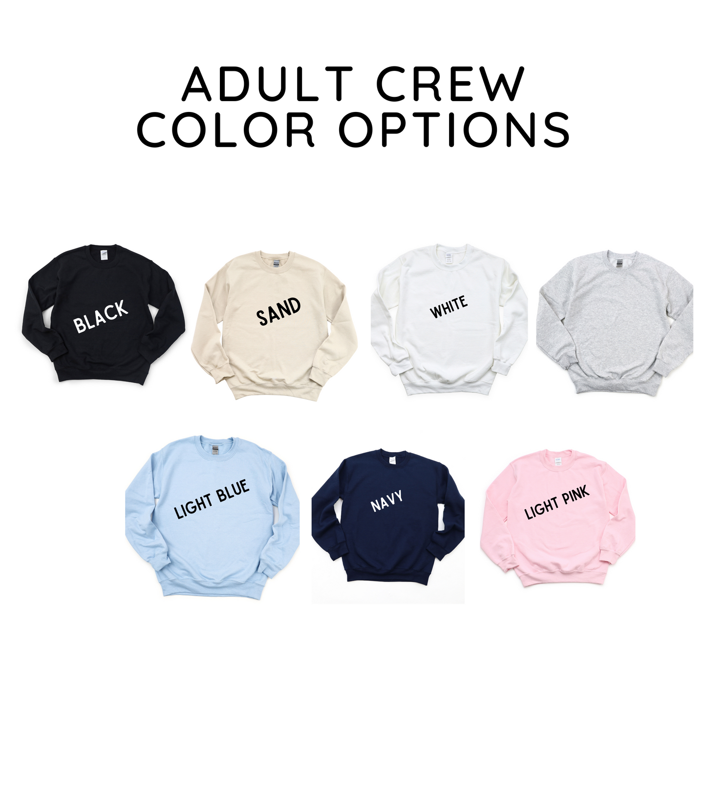 TEQUILA UNIVERSITY - TUESDAY TEE