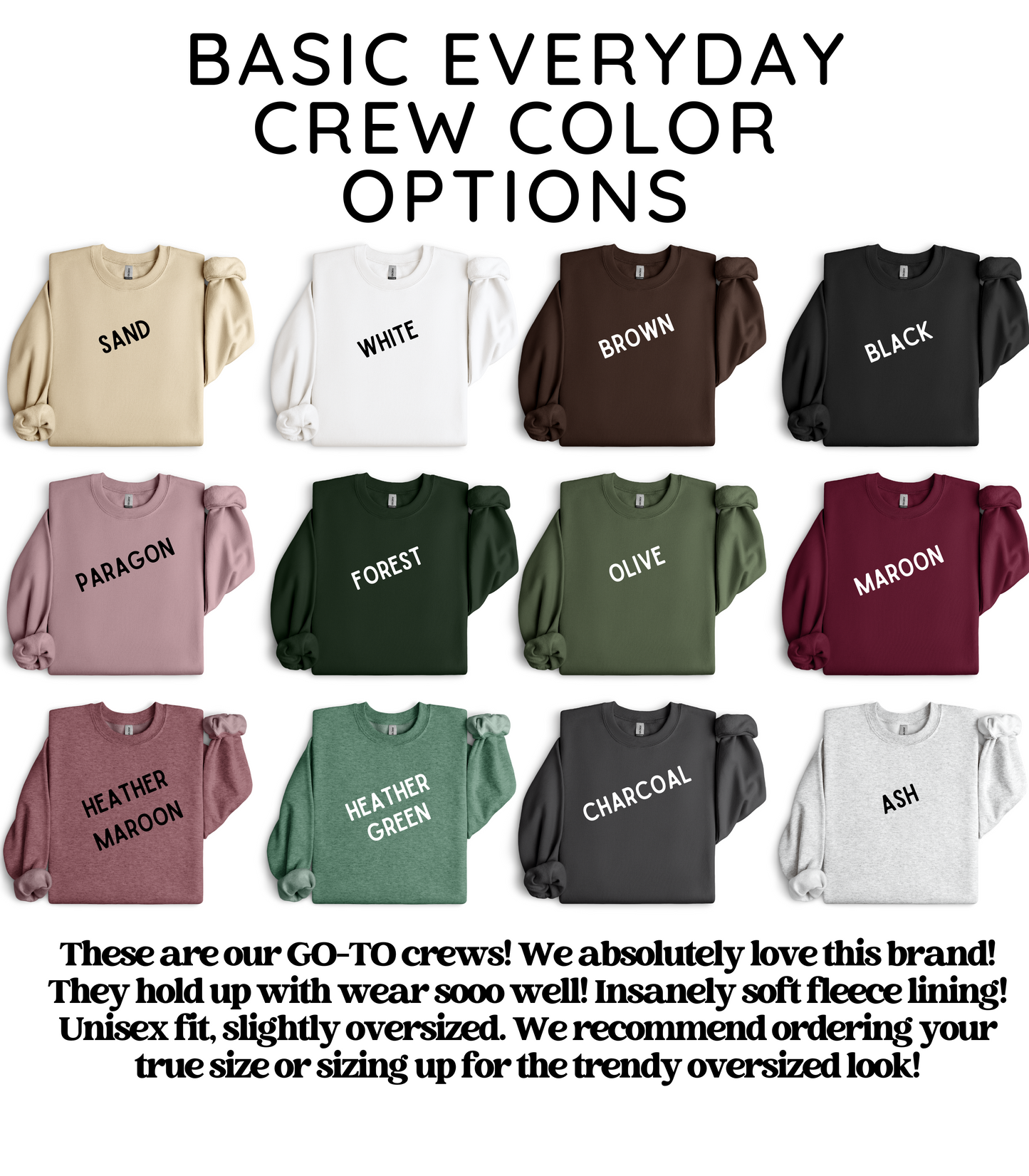 PUMPKIN SPICE CLUB