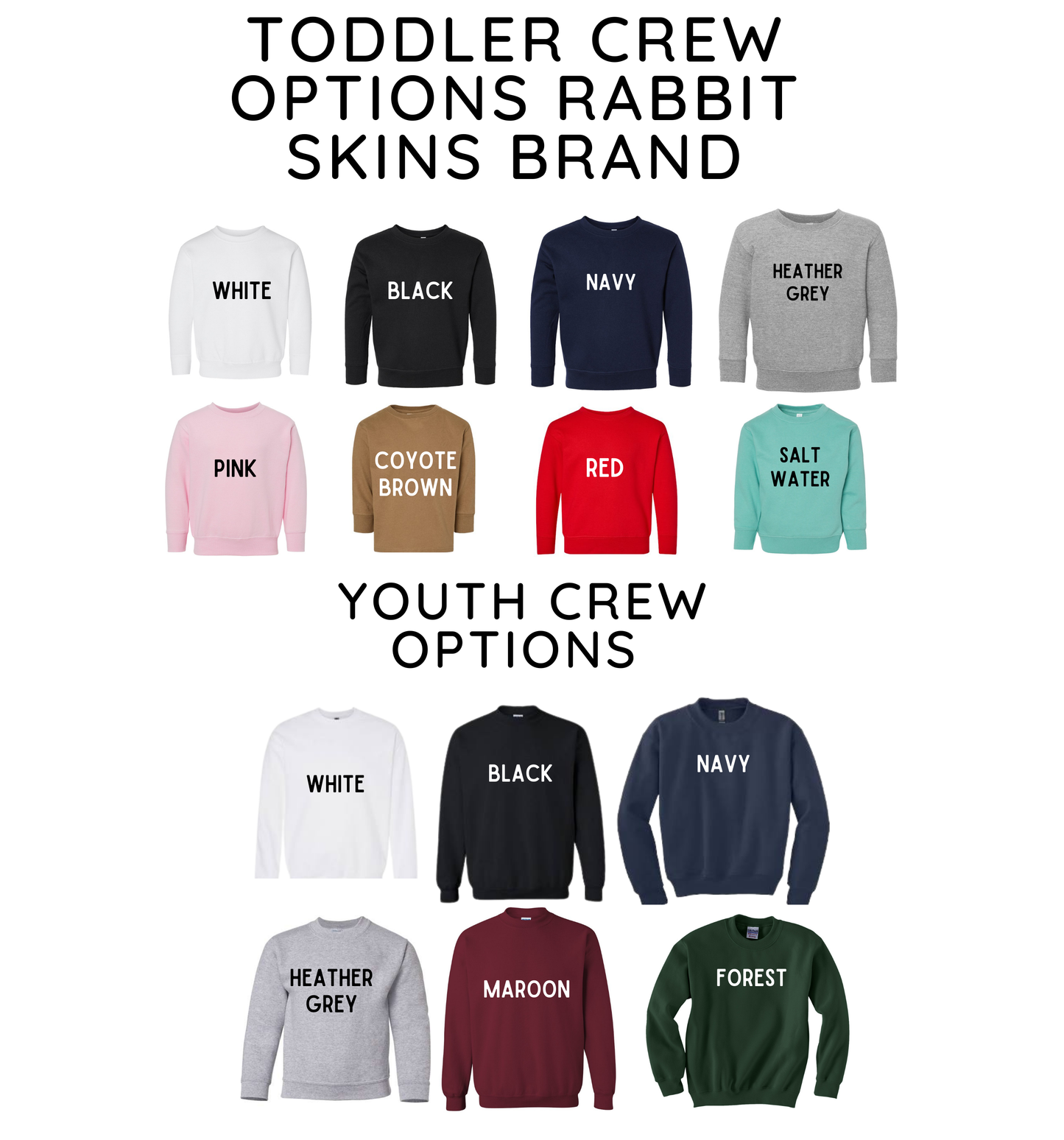 CHECKERED GOBBLE TURKEY CIRCLE - YOUTH