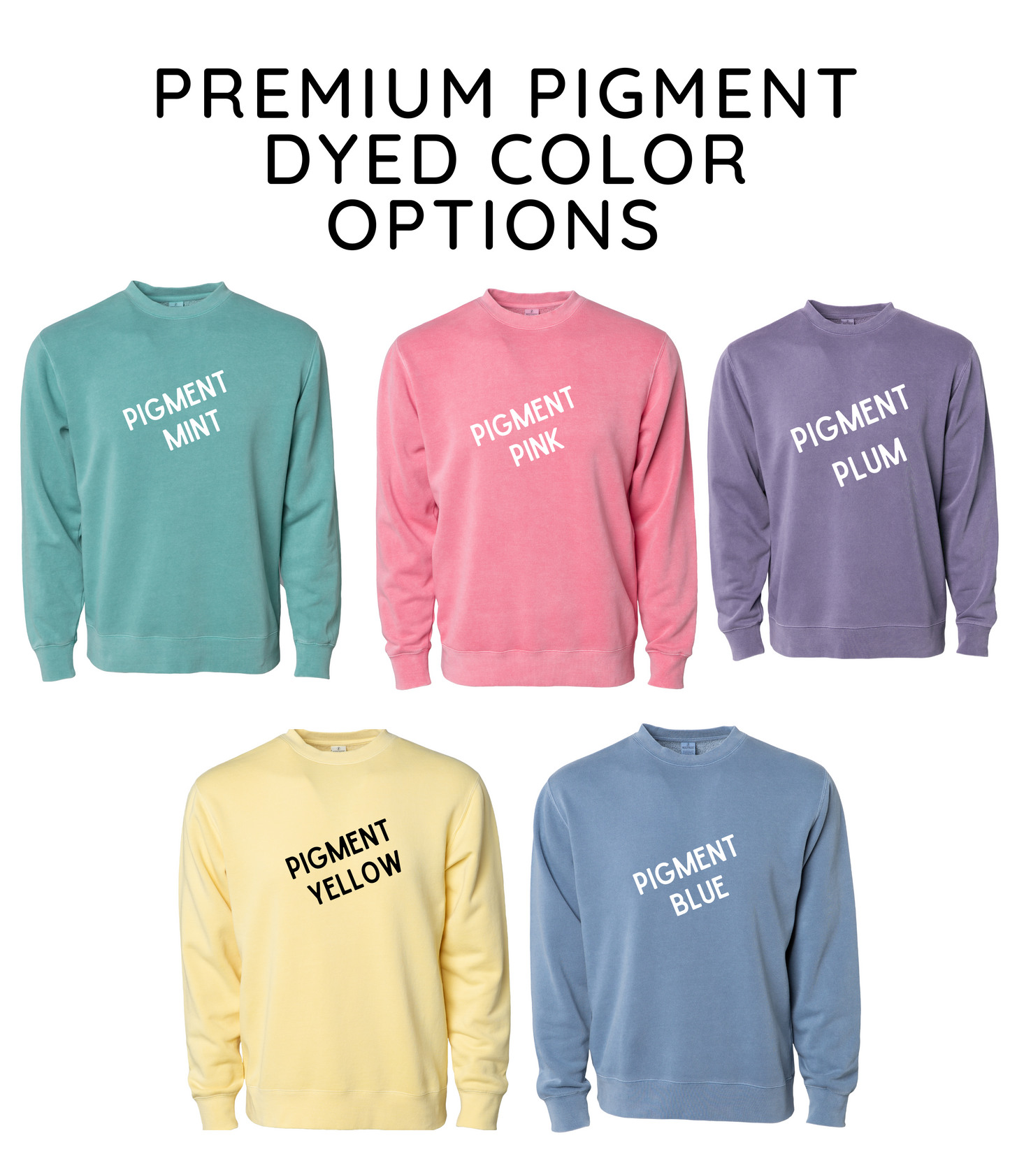 MARGS POR FAVOR - TUESDAY TEE