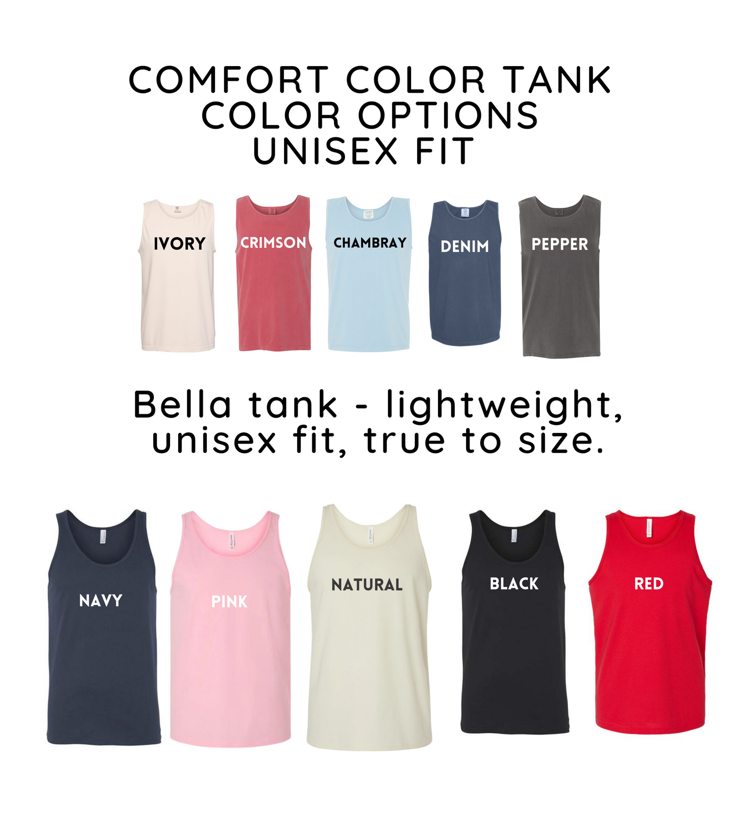 USA BOLT ADULTS