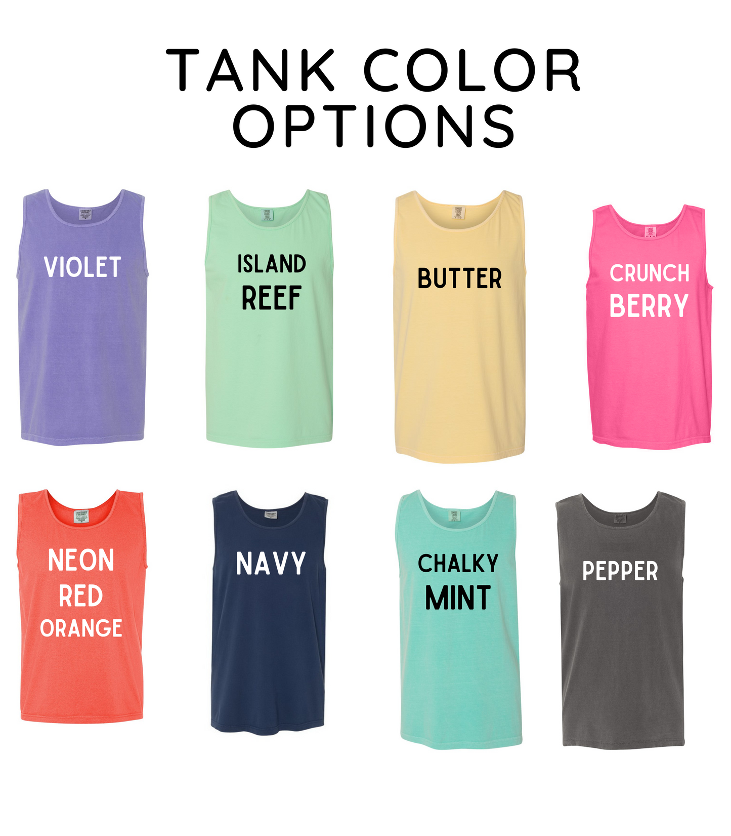 MOTHERHOOD CHAOS + COFFEE - TEE, TANKS + LONG SLEEVE TEE