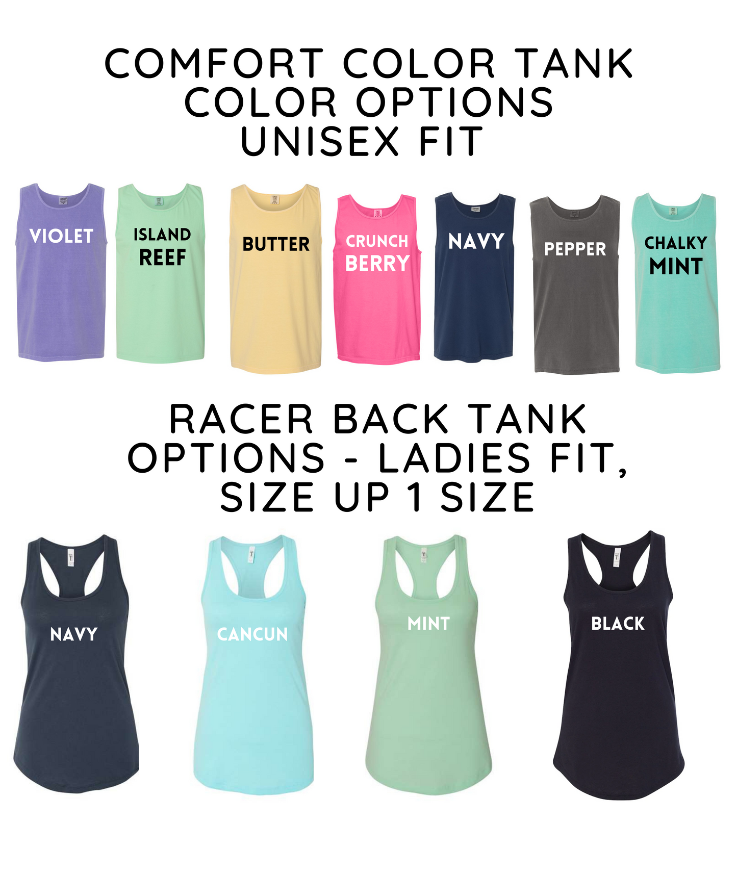 CAMPING IS MY THERAPY