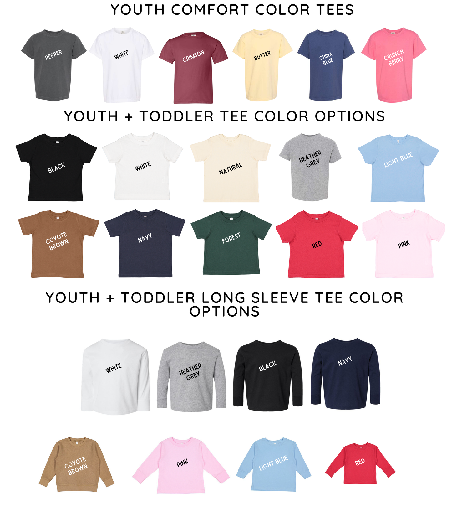 YOUTH TEAM NAME WRESTLING DISTRESSED