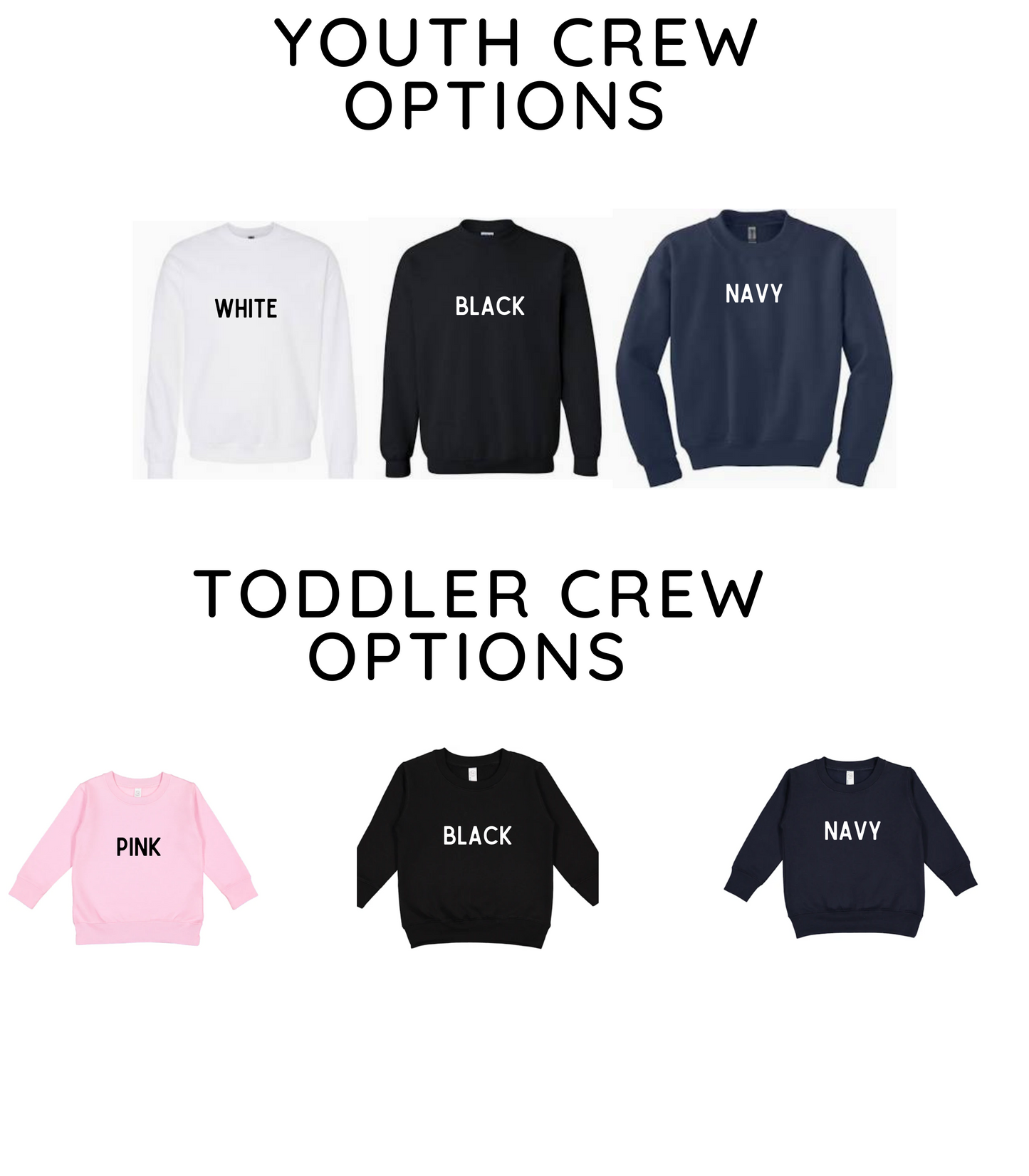 USA BOW KIDS