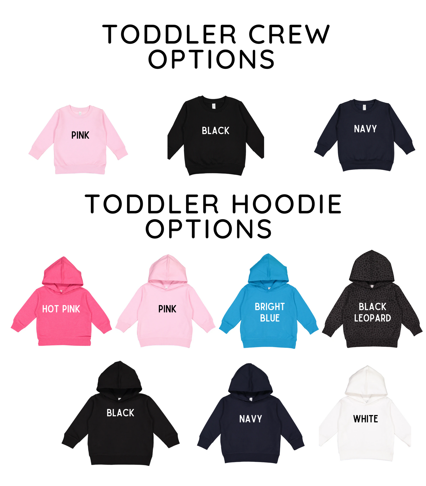 KIDS BIT OF A MESS BUT DOING MY BEST