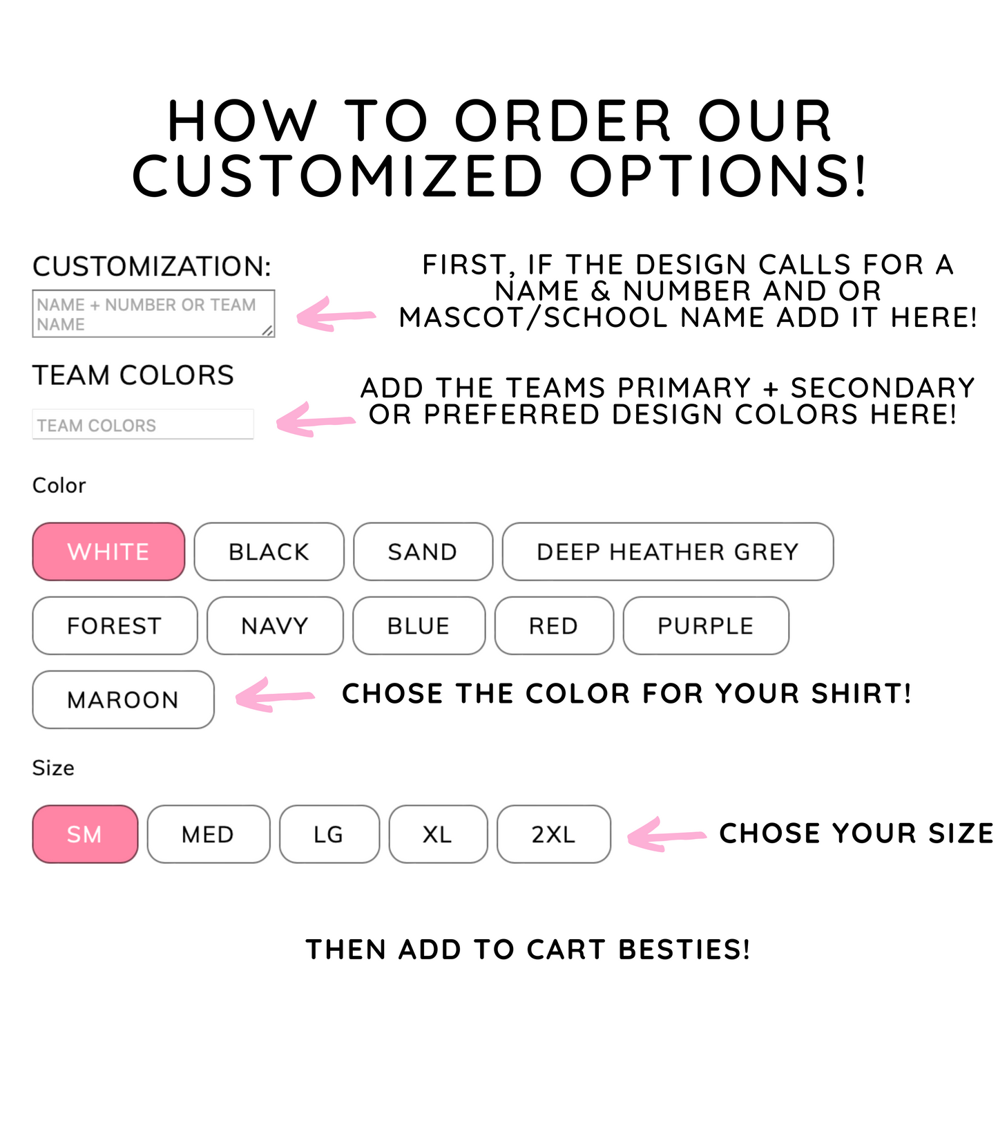 KIDS CUSTOMIZABLE SOFTBALL LEOPARD FILL TEE OPTIONS
