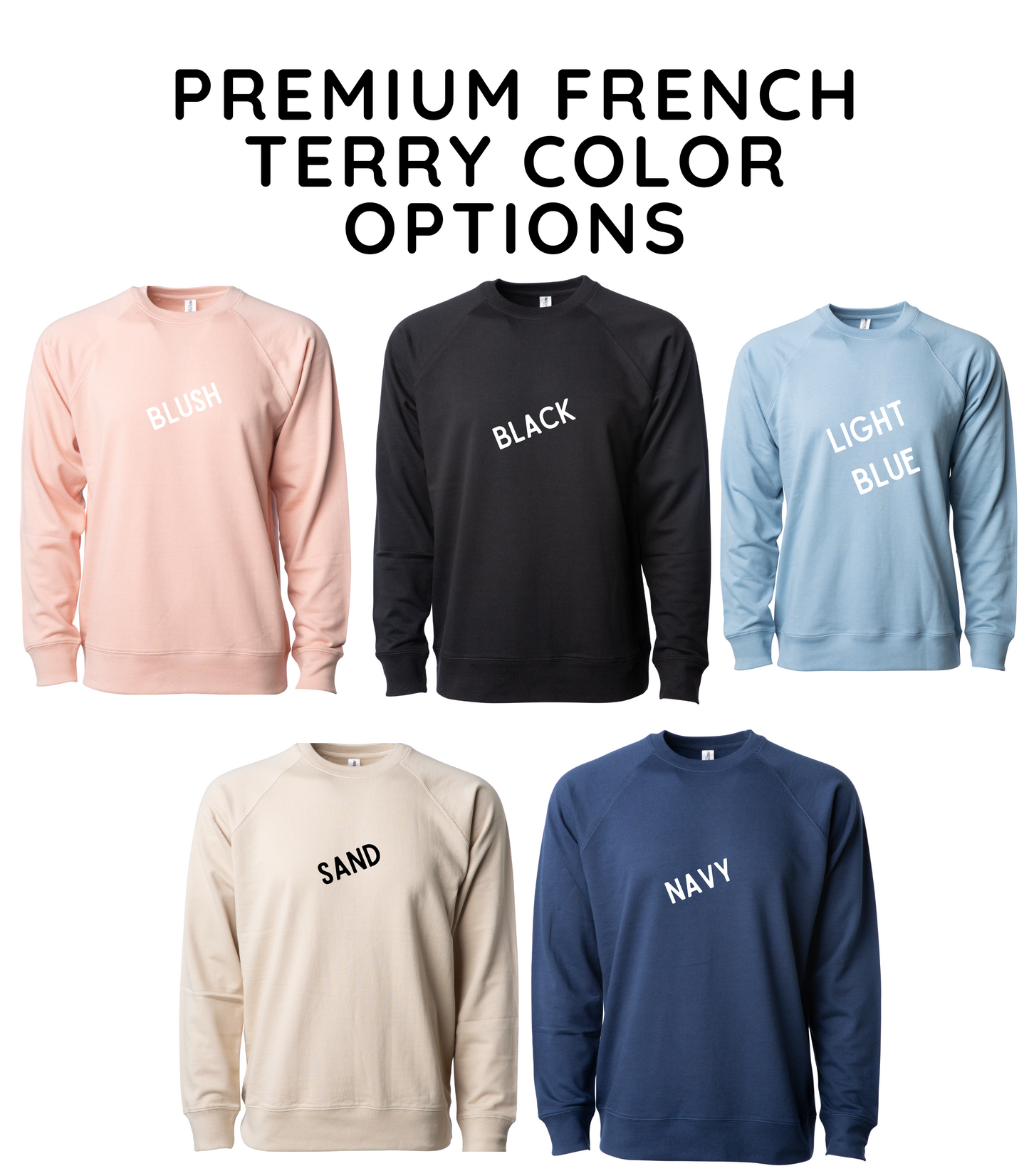 TEQUILA - TUESDAY TEES