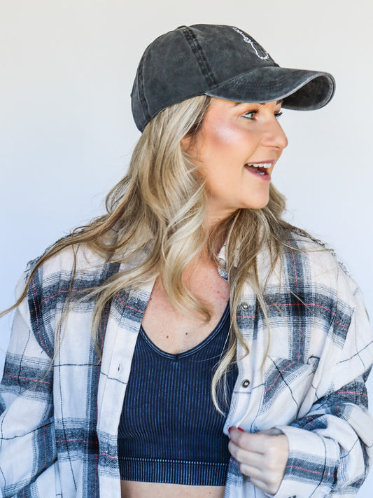 INDIANA HOME HATS