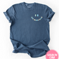 BOY MOMS CLUB - TEE, TANKS + LONG SLEEVE TEE