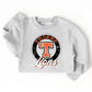 YOUTH THORNE LIONS DISTRESSED CIRCLE  - TODDLER & YOUTH SWEATSHIRT OPTIONS