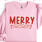 MERRY MAMA PJ EXCLUSIVE