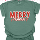 MERRY MAMA PJ EXCLUSIVE