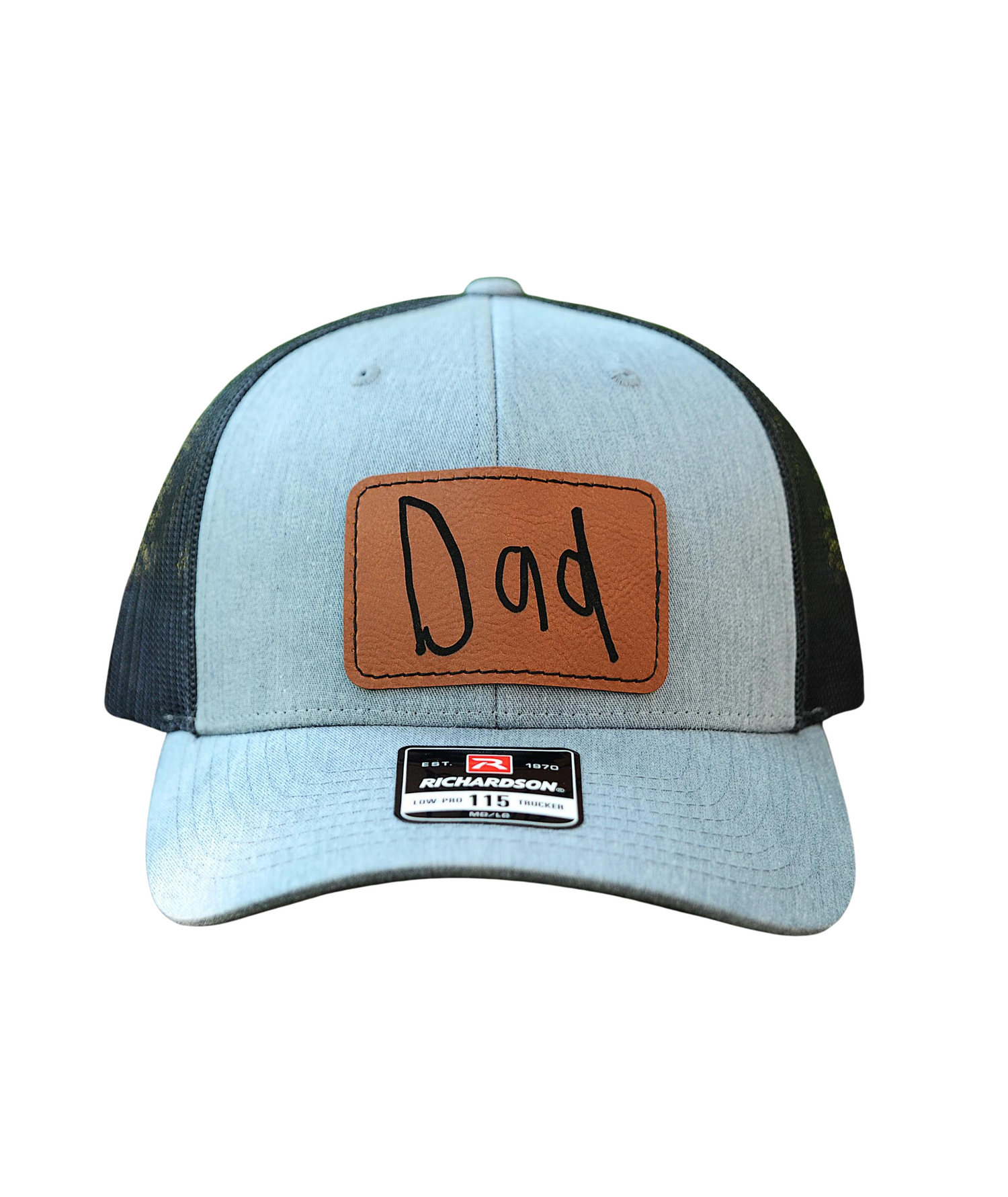 DAD'S DAY HATS