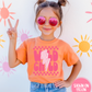 WILD CHILD PINK - KIDS