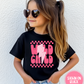 WILD CHILD PINK - KIDS