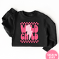 WILD CHILD PINK - KIDS