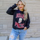INDIANA PRIDE - SWEATSHIRTS + TEES