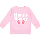 KIDS HUNNY BUNNY CREW