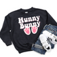 KIDS HUNNY BUNNY CREW