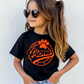 YOUTH THORNE LIONS CIRCLE PAW - TODDLER & YOUTH TEES