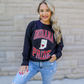INDIANA PRIDE - SWEATSHIRTS + TEES