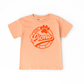 YOUTH THORNE LIONS CIRCLE PAW - TODDLER & YOUTH TEES