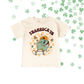 SHAMROCKIN TEE/CREW - TODDLER/YOUTH