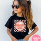 MAMA'S GIRL CHECKERD - KIDS
