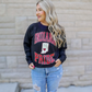 INDIANA PRIDE - SWEATSHIRTS + TEES