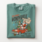 MOST WONDERFUL FAVE CHARACTERS - TEES + LONG SLEEVE TEES